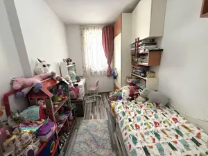 Apartament cu 3 camere et 3 Calea Timisoarei Braytim - imagine 6