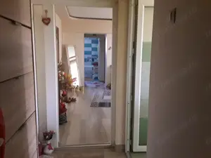 Vând 2 camere  - imagine 2