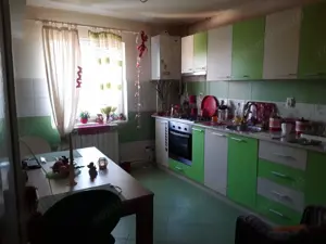 Vând 2 camere  - imagine 3