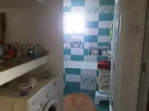 Vând 2 camere  - imagine 4