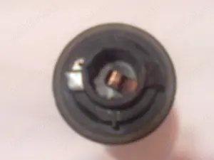 Socluri fasunguri bec pentru faruri Opel,VW,Skoda,Renault,Nissan,Hyundai etc. - imagine 2