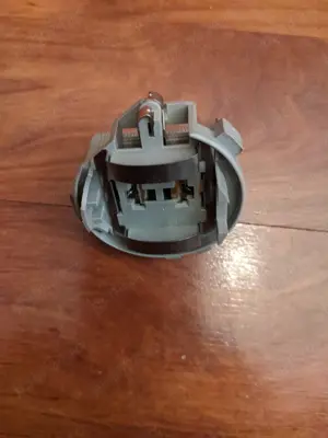 Socluri fasunguri bec pentru faruri Opel,VW,Skoda,Renault,Nissan,Hyundai etc. - imagine 3