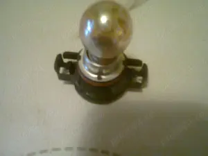 Socluri fasunguri bec pentru faruri Opel,VW,Skoda,Renault,Nissan,Hyundai etc. - imagine 5