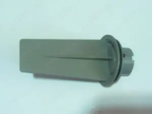 Socluri fasunguri bec pentru faruri Opel,VW,Skoda,Renault,Nissan,Hyundai etc. - imagine 8