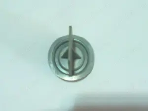 Socluri fasunguri bec pentru faruri Opel,VW,Skoda,Renault,Nissan,Hyundai etc. - imagine 7