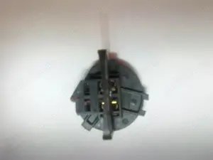 Socluri fasunguri bec pentru faruri Opel,VW,Skoda,Renault,Nissan,Hyundai etc. - imagine 6