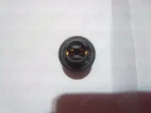 Socluri fasunguri bec pentru faruri Opel,VW,Skoda,Renault,Nissan,Hyundai etc. - imagine 10