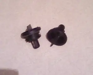 Socluri fasunguri bec pentru faruri Opel,VW,Skoda,Renault,Nissan,Hyundai etc. - imagine 9