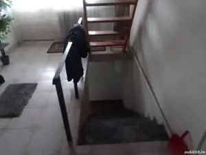 închiriez  casa , inchiriez camere la casa  - imagine 4