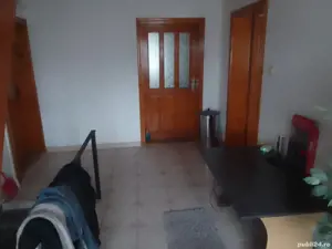 închiriez  casa , inchiriez camere la casa  - imagine 5