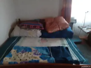 închiriez  casa , inchiriez camere la casa  - imagine 6