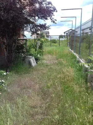 Casa situata in carttierul rezidential Domnesti - imagine 4