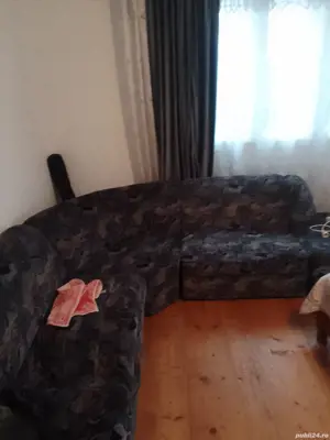 închiriez  casa , inchiriez camere la casa  - imagine 7