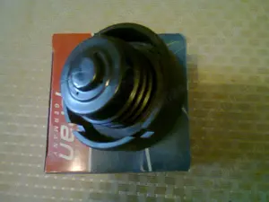 buson rezervor Opel Astra G 1998-2009 - imagine 2