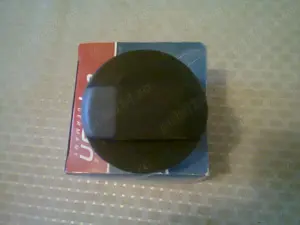 buson rezervor Opel Astra G 1998-2009