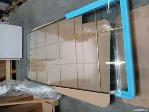 Geam termopan usa - imagine 2