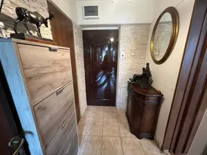 Ap.2 cam renovat fara Comision Plaza Romania  - imagine 5 Ap.2 cam renovat fara Comision Plaza Romania  - imagine 5