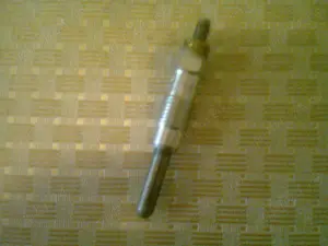 bujii incandescente Opel Astra F 1.7 D