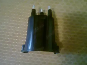 capac delco Daewoo Cielo