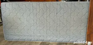 Saltea de o persoana