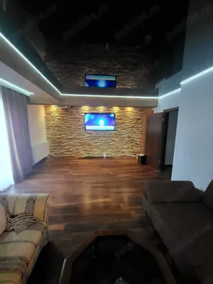 Apartament 2 camere 130mp - imagine 6