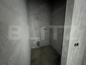 3 Camere | 2 Bai | TVA Inclus | Zona Vivo - imagine 4