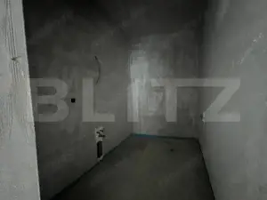 3 Camere | 2 Bai | TVA Inclus | Zona Vivo - imagine 5