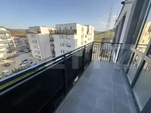 3 Camere | 2 Bai | TVA Inclus | Zona Vivo - imagine 7
