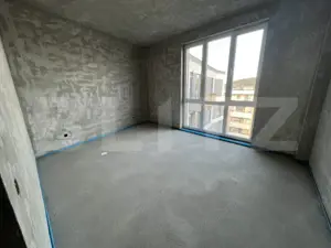 3 Camere | 2 Bai | TVA Inclus | Zona Vivo - imagine 6