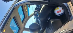 Variante ,Nissan Murano, Z51 - imagine 4