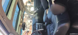 Variante ,Nissan Murano, Z51 - imagine 8