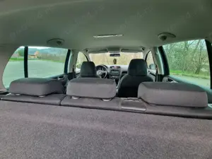 VW GOLF 6 1.4 TSI .160 hp - imagine 4