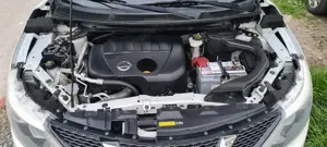 Nissan Qashqai 2014 - proprietar = 9000 e - imagine 9