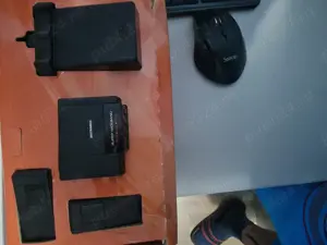 Detector radar beltronics 975 e nou - imagine 5