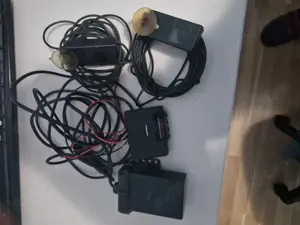 detector radar beltronics 975 e  - imagine 4