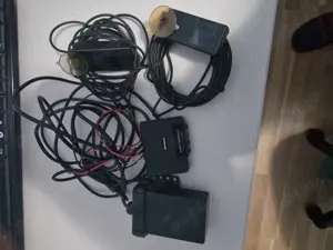 detector radar beltronics 975 e  - imagine 5