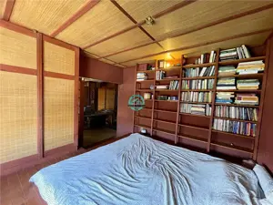 EXCLUSIVITATE - Vanzare 2 camere - Cornisa la 650 m de UMF - imagine 11