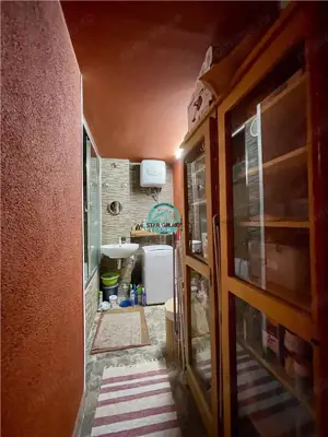 EXCLUSIVITATE - Vanzare 2 camere - Cornisa la 650 m de UMF - imagine 12