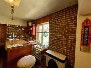 EXCLUSIVITATE - Vanzare 2 camere - Cornisa la 650 m de UMF - imagine 10