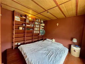 EXCLUSIVITATE - Vanzare 2 camere - Cornisa la 650 m de UMF - imagine 5