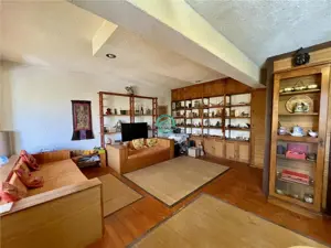 EXCLUSIVITATE - Vanzare 2 camere - Cornisa la 650 m de UMF - imagine 2