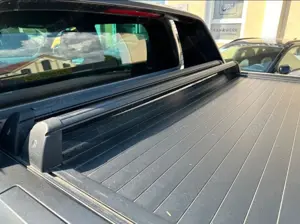 Ford Raptor  Ranger - imagine 5