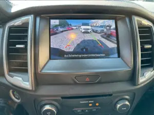 Ford Raptor  Ranger - imagine 6