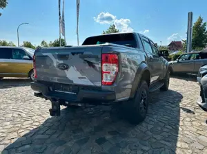 Ford Raptor  Ranger - imagine 10