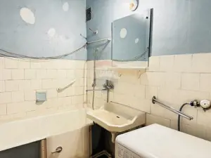 4 camere de VÂNZARE | Ultracentral - aproape de Faleza Dunării - imagine 14