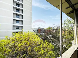 4 camere de VÂNZARE | Ultracentral - aproape de Faleza Dunării - imagine 16