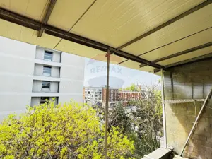 4 camere de VÂNZARE | Ultracentral - aproape de Faleza Dunării - imagine 15