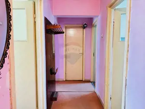 4 camere de VÂNZARE | Ultracentral - aproape de Faleza Dunării - imagine 6