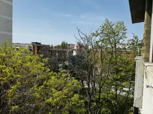 4 camere de VÂNZARE | Ultracentral - aproape de Faleza Dunării - imagine 17