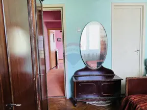 4 camere de VÂNZARE | Ultracentral - aproape de Faleza Dunării - imagine 9